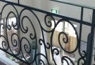 Thallonwrought-iron-balustrades-3.jpg; ?>