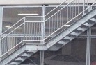 Thallonwrought-iron-balustrades-4.jpg; ?>